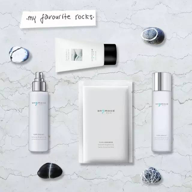 情人节礼物是互送的吗,情人节互送什么礼物