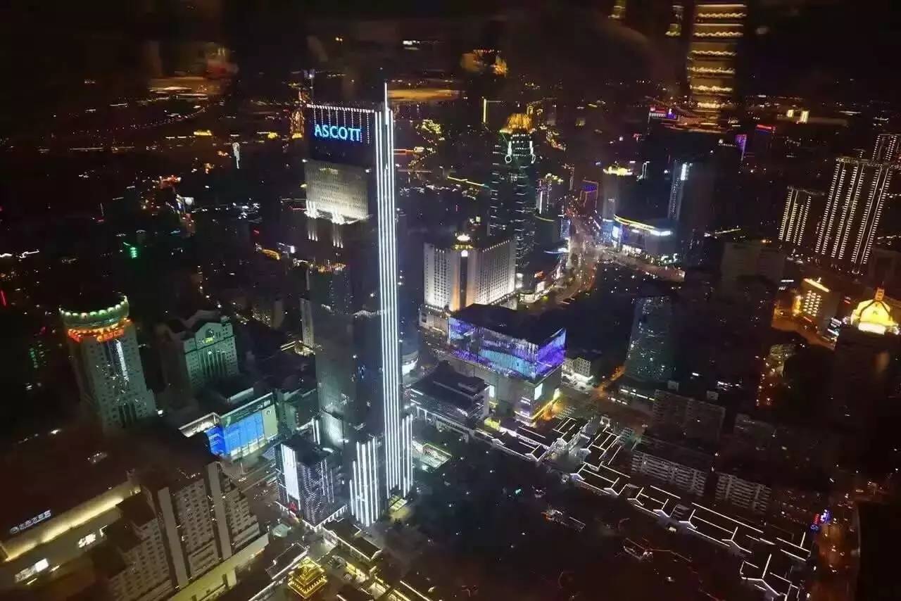 当牛肉控遇上情人节，锡城最“牛”餐厅指南！