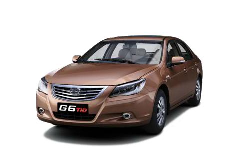 比亚迪g6改装,比亚迪g6通病