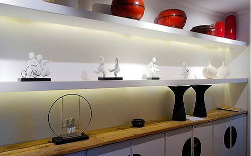 老北京民宿,大栅栏胡同民宿