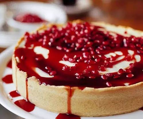 情人节最想送巧克力排行榜,情人节送巧克力还是件麻烦事