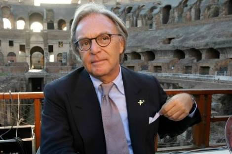 风雨紫百合：佛罗伦萨的新世纪复兴