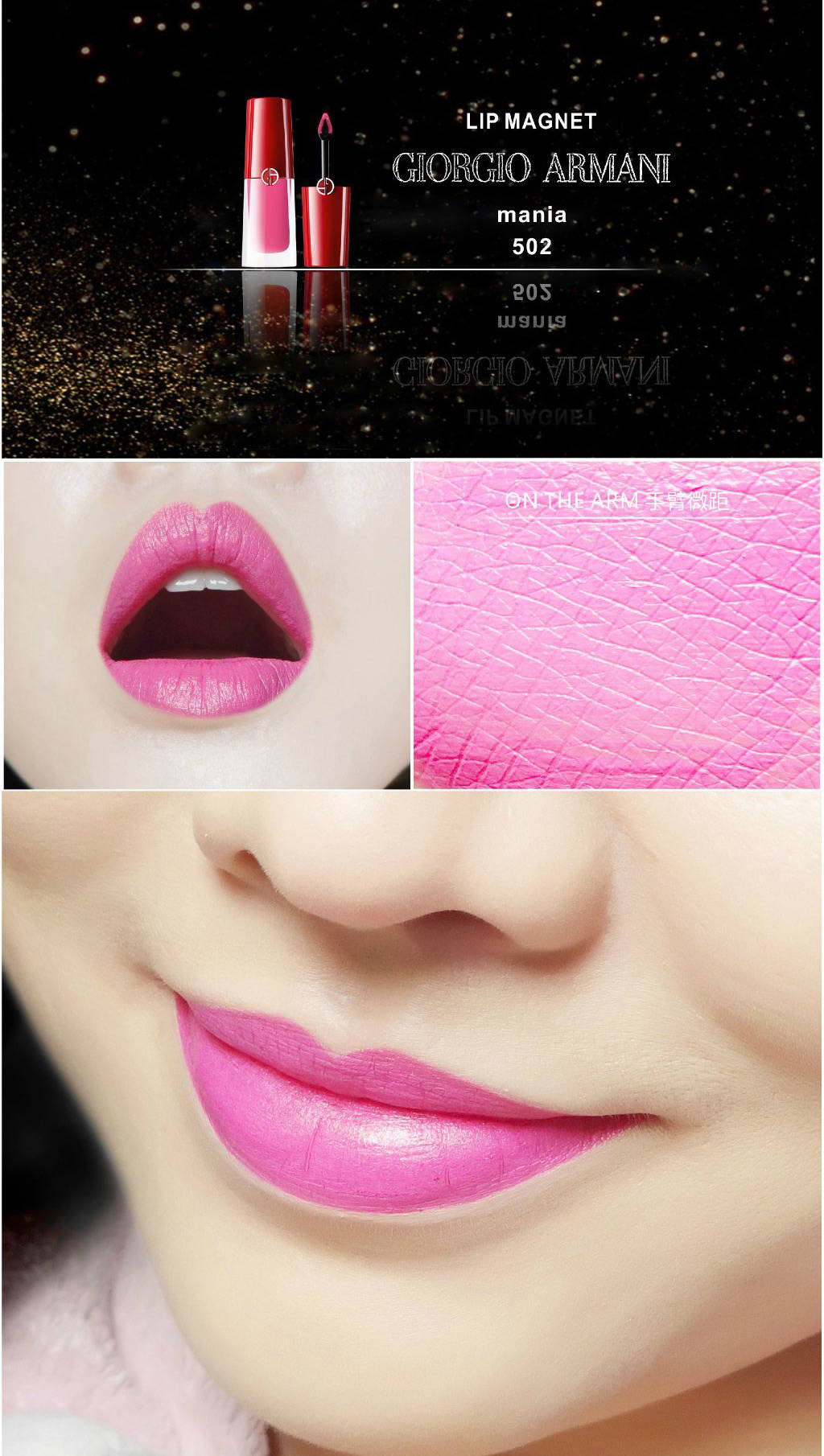 谁说女生不喜欢成熟男生,谁说女生不爱篮球