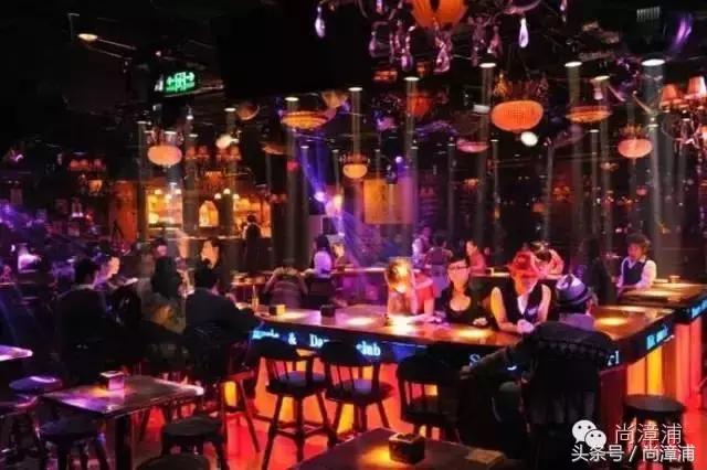 人生装逼时刻,盘点人生的装逼瞬间