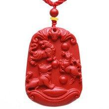 如何解决本命年不顺,本命年很多事情很不顺利怎么解决