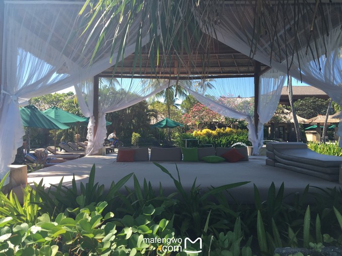 马尔代夫巴厘岛旅游攻略,巴厘岛旅游攻略亲子游最佳时间