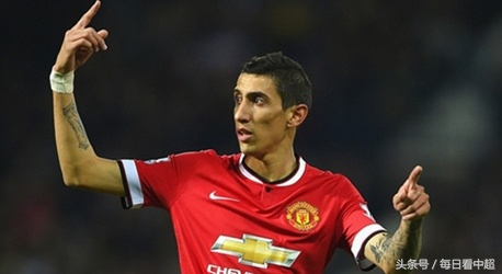 国际足坛现役百大球星,2017当今世界足坛最优秀100人名单