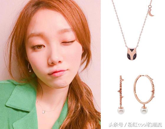 举重妖精金福珠带耳套,举重妖精金福珠扛米袋