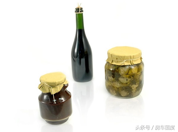 入境模拟课堂第二讲：澳大利亚海关入境与物品申报流程攻略