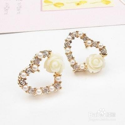 情人节送女朋友什么礼物好呢知乎,情人节送女朋友什么比较有意义