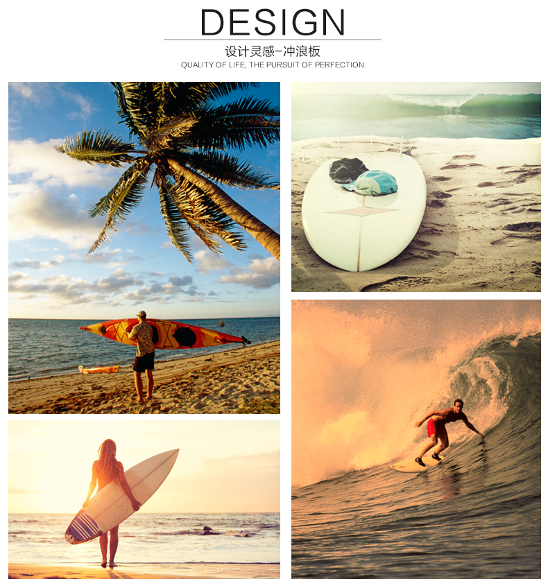 智能浴室镜柜挂墙式带背光灯防雾,智能浴室镜led灯可定制大尺寸