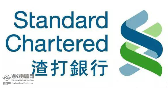 不去香港如何开通香港银行账户,香港居民怎么在内地开香港银行