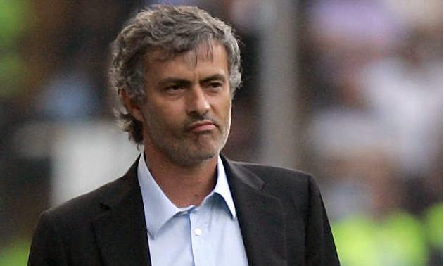 孔蒂在切尔西什么水平,孔蒂执教切尔西时期