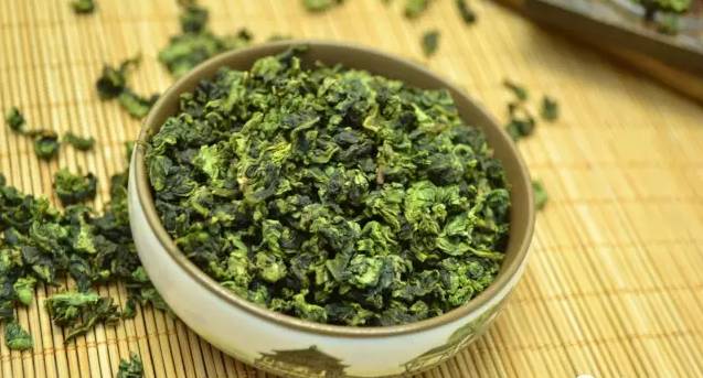 帮你冲走过年吃的所有罪恶感，快看过来