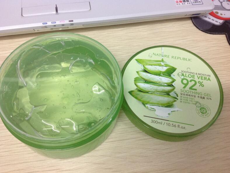 怎样在家自制健康美白祛皱的面膜,自制保湿面膜蜂蜜和什么搭配最好