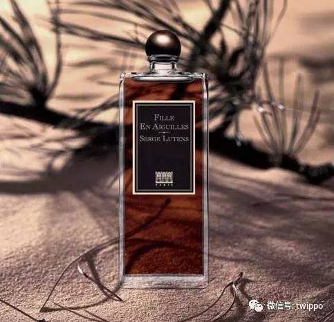 不用香水的女人没有未来英文,不用香水的女人身上有香味