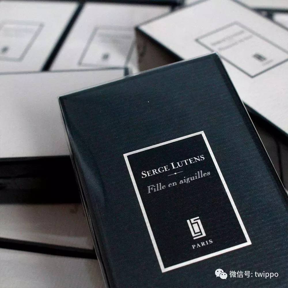 不用香水的女人没有未来英文,不用香水的女人身上有香味