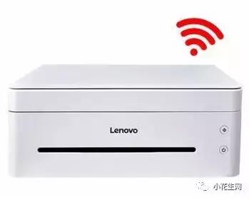 性价比最高的打印机是哪个牌子,十大性价比最高的家用打印机