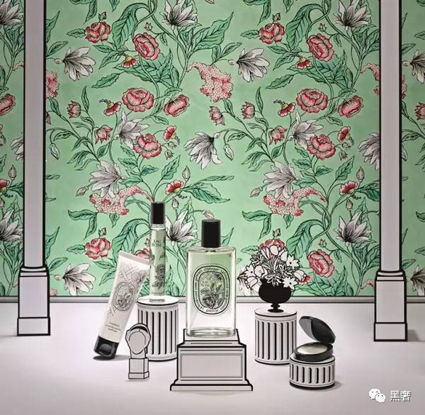 所有情人节限定,情人节限定属于你们的专属浪漫