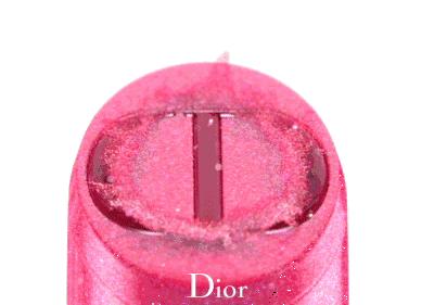 七夕口红去哪里买,情人节口红怎么买