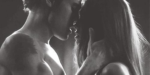 每个女生都值得拥有的床品,好看很实用的床品推荐