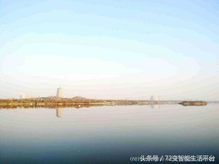 一加3T和oppo、vivo差多少？跑分排名第一没毛病！