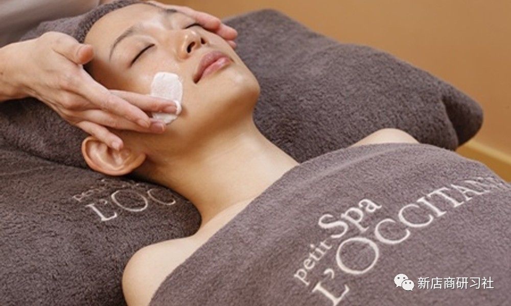 欧舒丹护手霜madeinfrance,欧舒丹的护手霜到底值不值得买