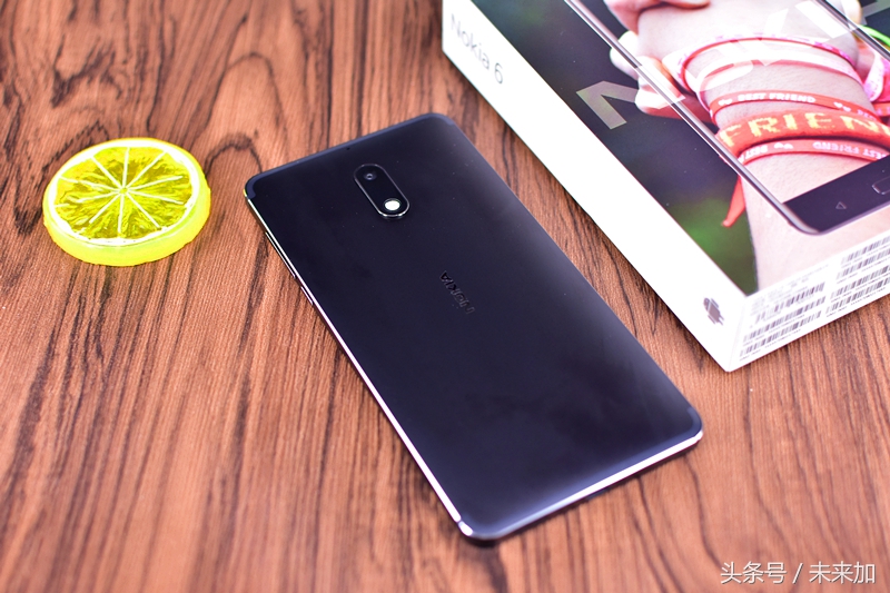 不同版本诺基亚,不同版本的诺基亚