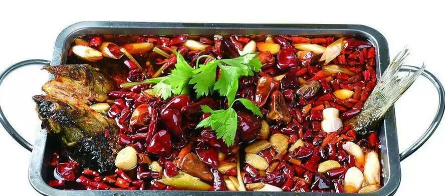 巫山烤鱼的做法大全视频播放,锡纸烤鱼的做法视频教程全集