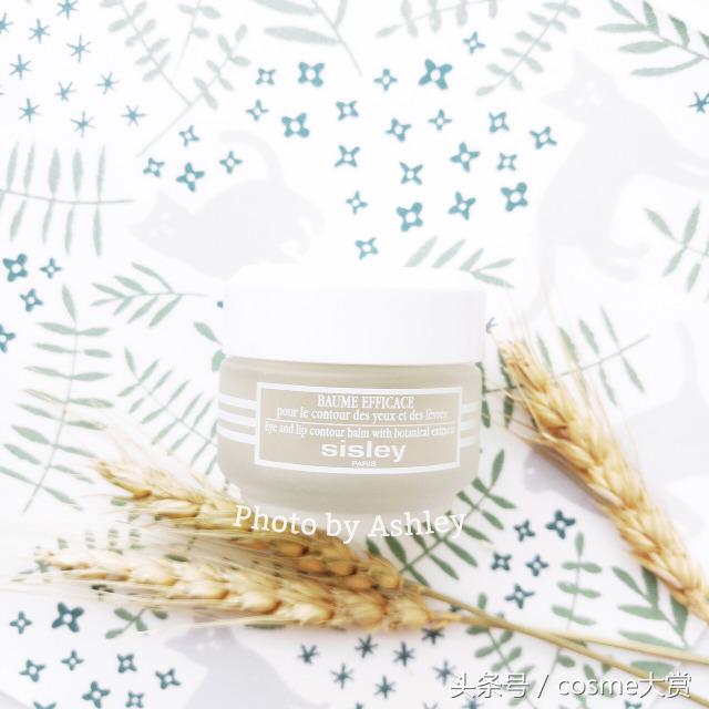 适合25岁左右补水淡化细纹的眼霜,好用的眼霜抗皱淡化细纹适合25岁