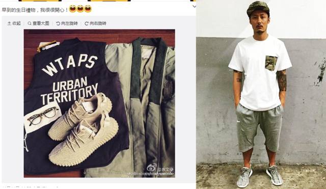 情人节礼物是互送的吗,情人节互送什么礼物