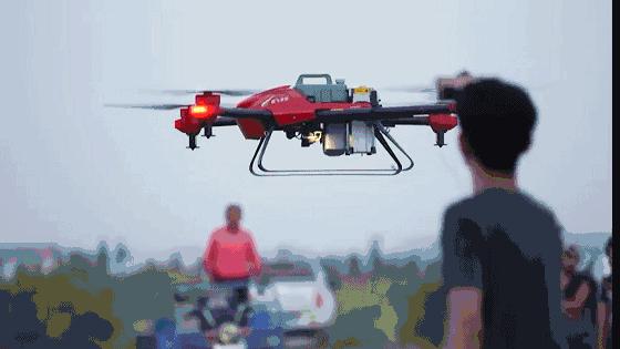 情人节礼物是互送的吗,情人节互送什么礼物