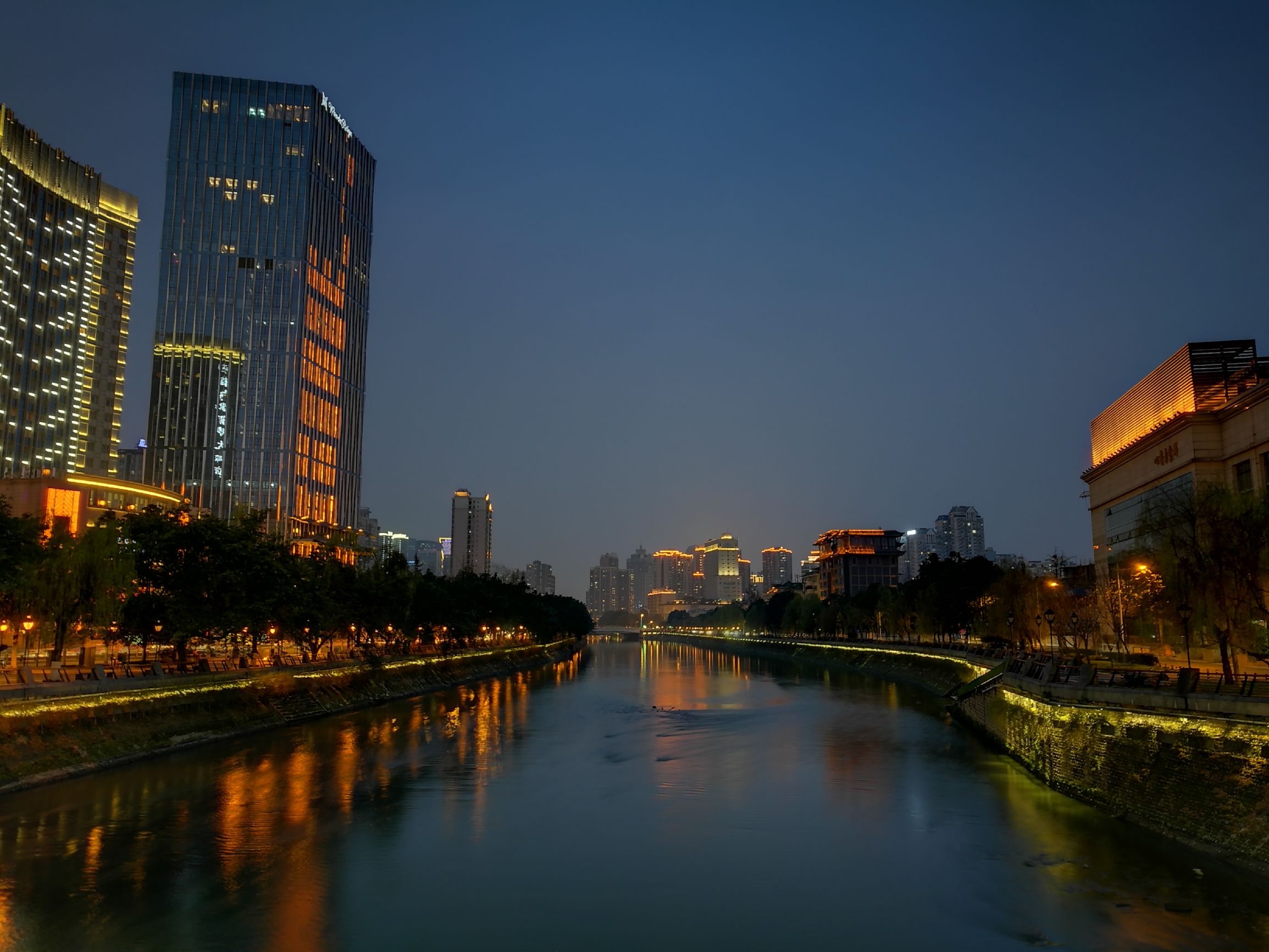 重庆共享单车为什么越来越少,重庆不禁摩是什么意思