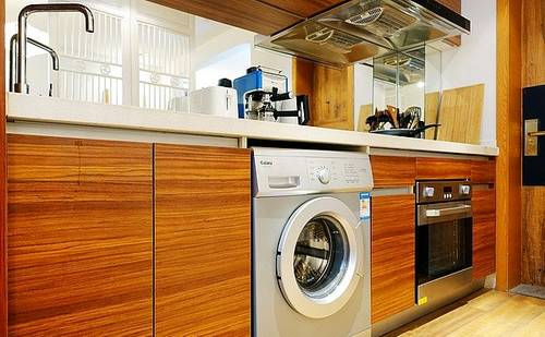 老北京民宿,大栅栏胡同民宿