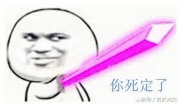 口红等于毒药？如果让你扔掉自己所有口红做的到吗？