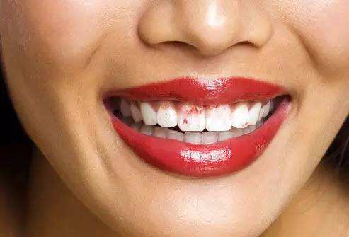 你应该知道的彩妆小常识,彩妆入门到底该买啥