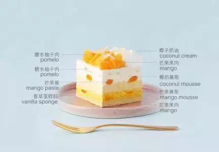 胡歌喜欢吃的甜点,胡歌一个月收入多少元