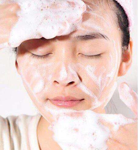 让身体早衰的9种习惯你有吗,十大早衰坏习惯你肯定中招了