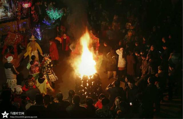 2023年2月14日情人节怎么过,2月14日情人节怎么过才浪漫