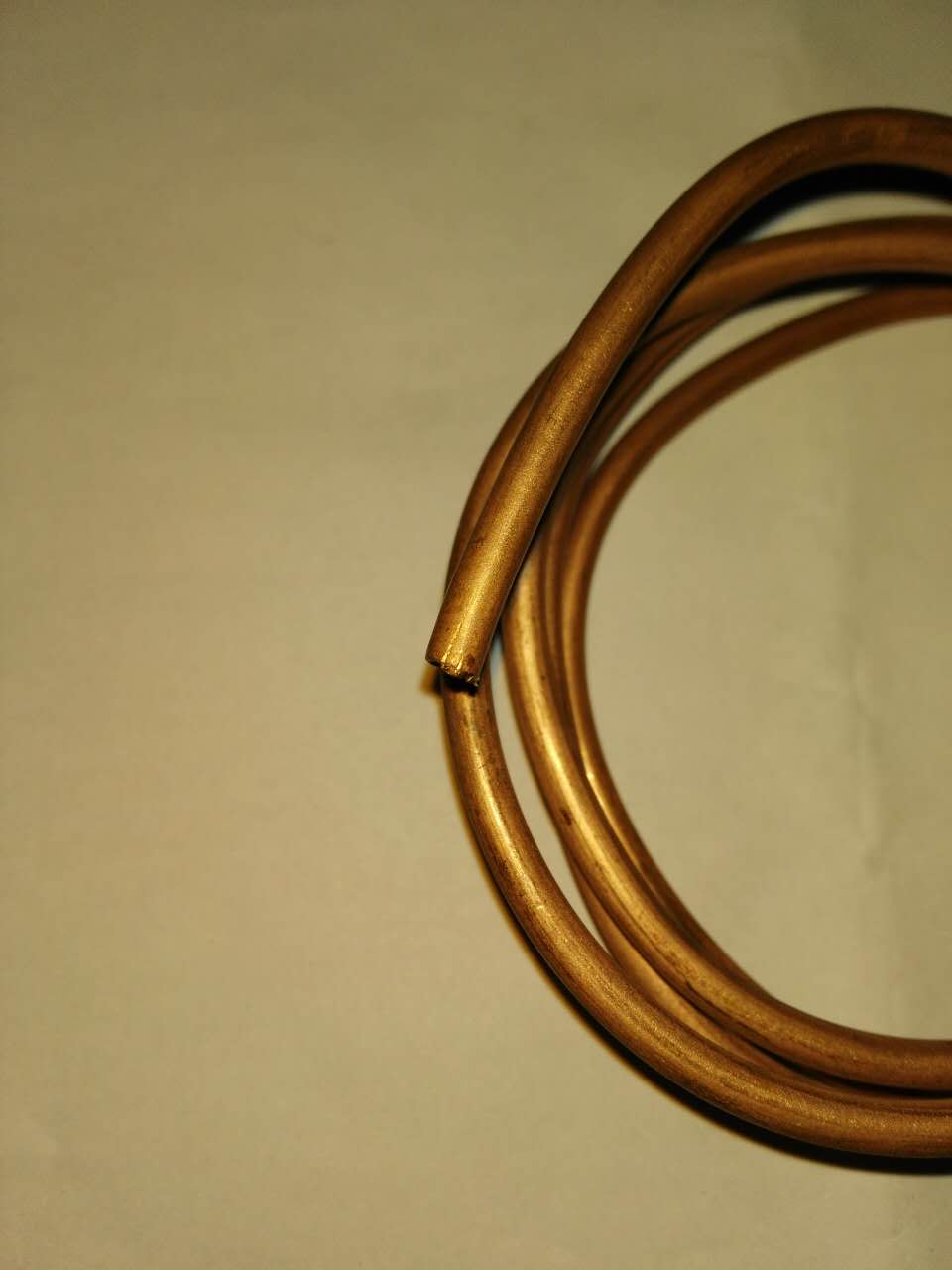 笔记本秒变台式,笔记本秒变三联屏