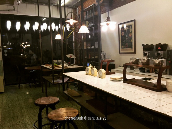 北京最浪漫的咖啡店,北京情人节约会餐厅推荐