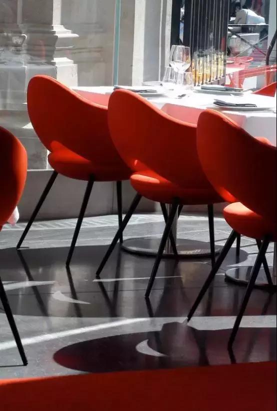 情人节去哪里吃最浪漫,情人节在哪里吃饭最合适