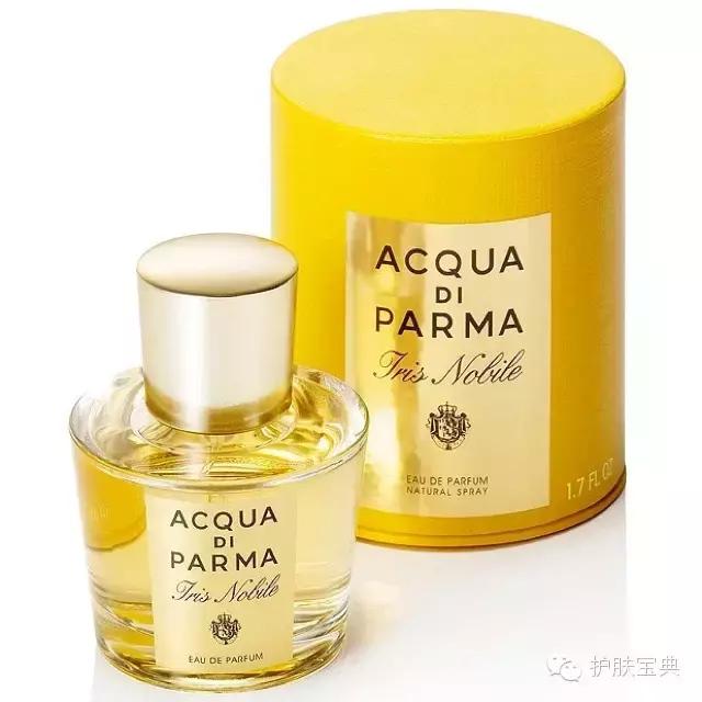 香水怎么才能不浪费,香水既便宜又好用