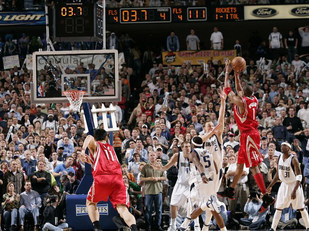 nba球衣号码是1号的控卫,nba号码