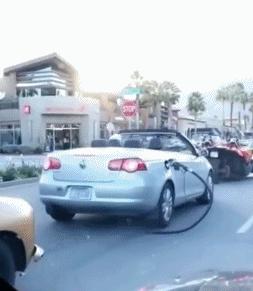 朕来了接驾图片搞笑,朕的搞笑图片