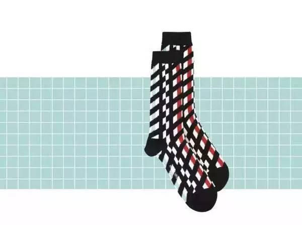 情人节送男票什么礼物,情人节送礼指南