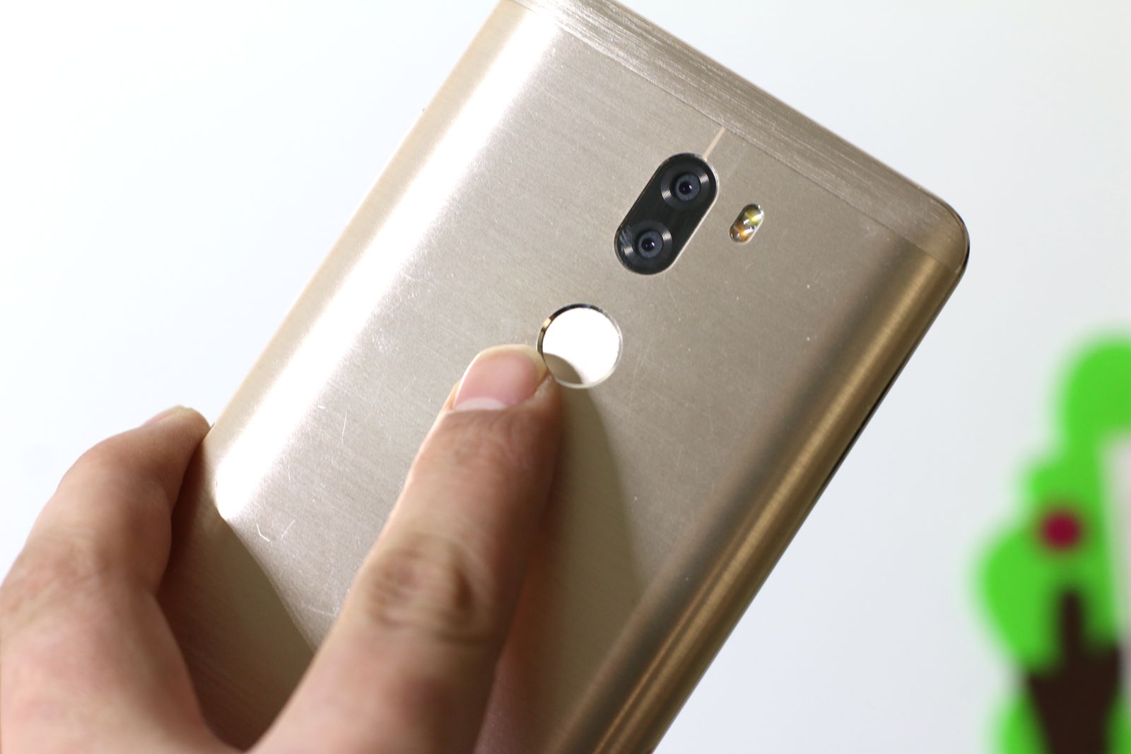 小米8的miui9系统怎么样,小米miui8功能介绍