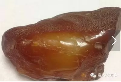蜜蜡琥珀的特点,怎样鉴别波罗的海蜜蜡琥珀