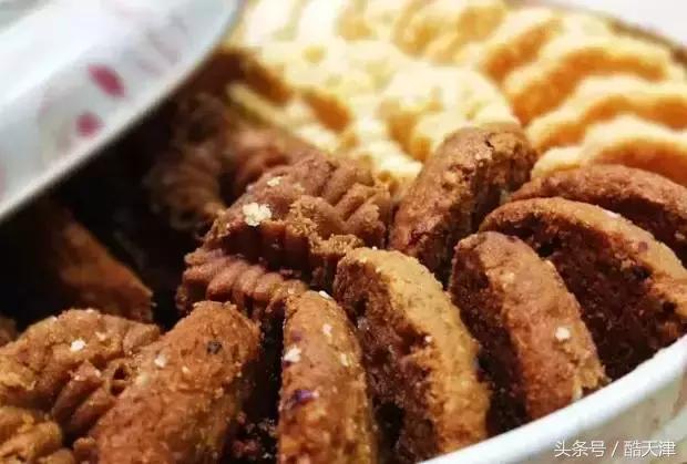 情人节送礼攻略女生,情人节如何送礼好