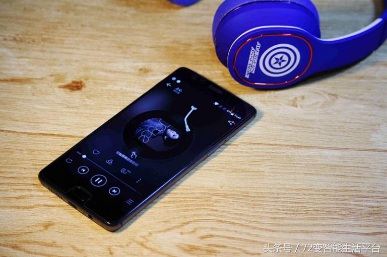 一加3T和oppo、vivo差多少？跑分排名第一没毛病！